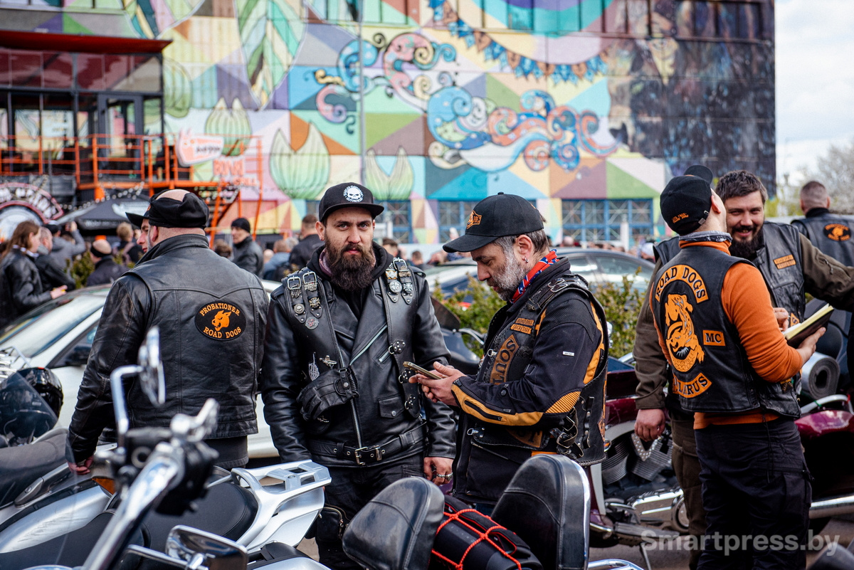 безымянный (124 из 185).JPG