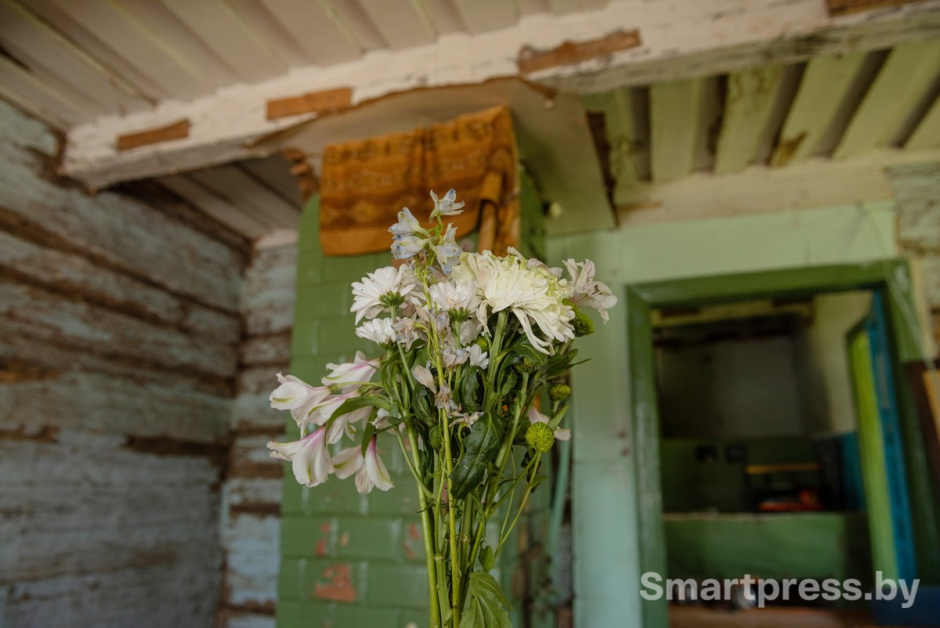 23-Цветы в деревенском доме.jpg