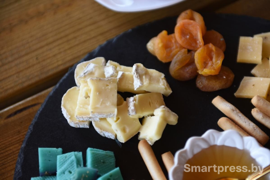 11-Сыры из Барово.jpg