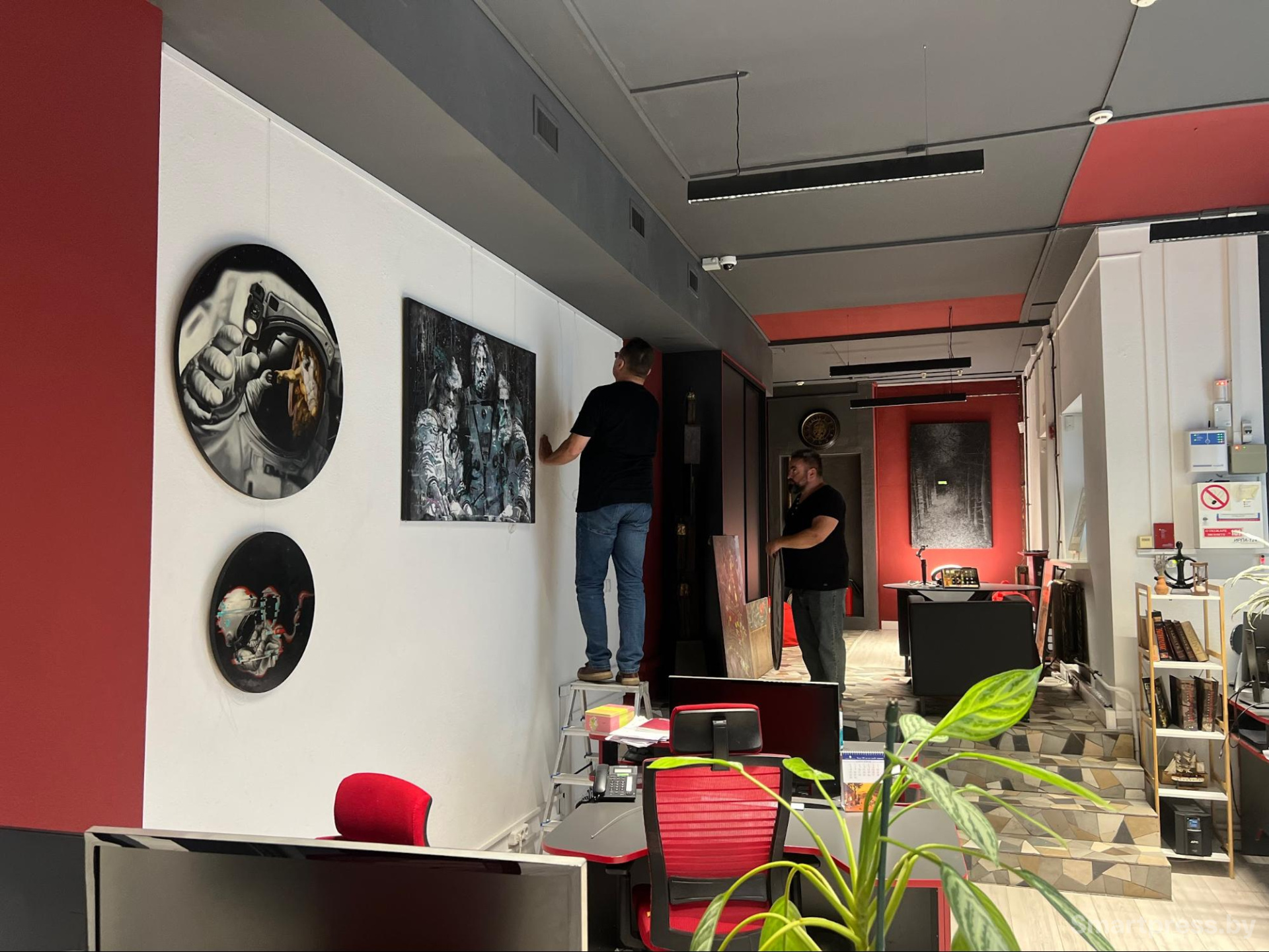 Петкевич_арт (3).jpg