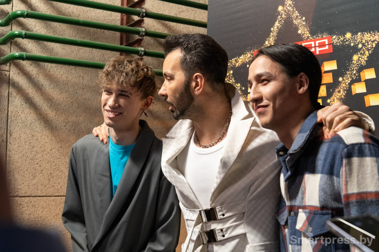 фактор.by_финалисты