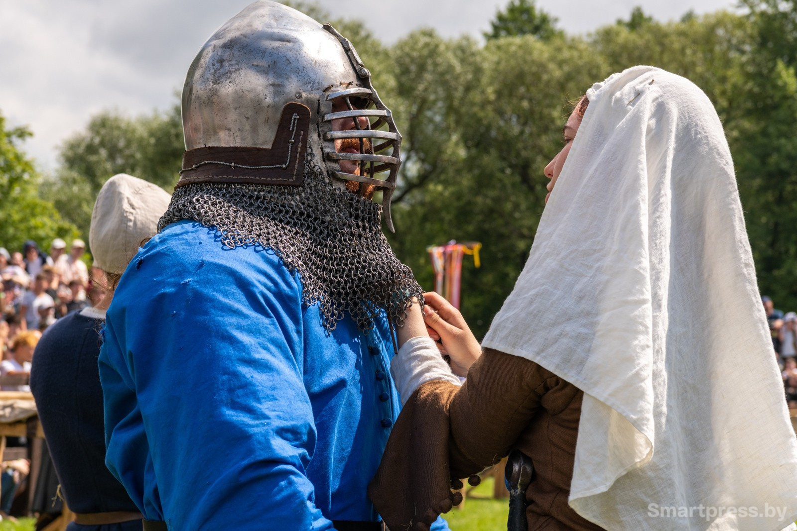 5-Наш Грюнвальд-2025.jpg 5-Наш Грюнвальд-2025.jpg