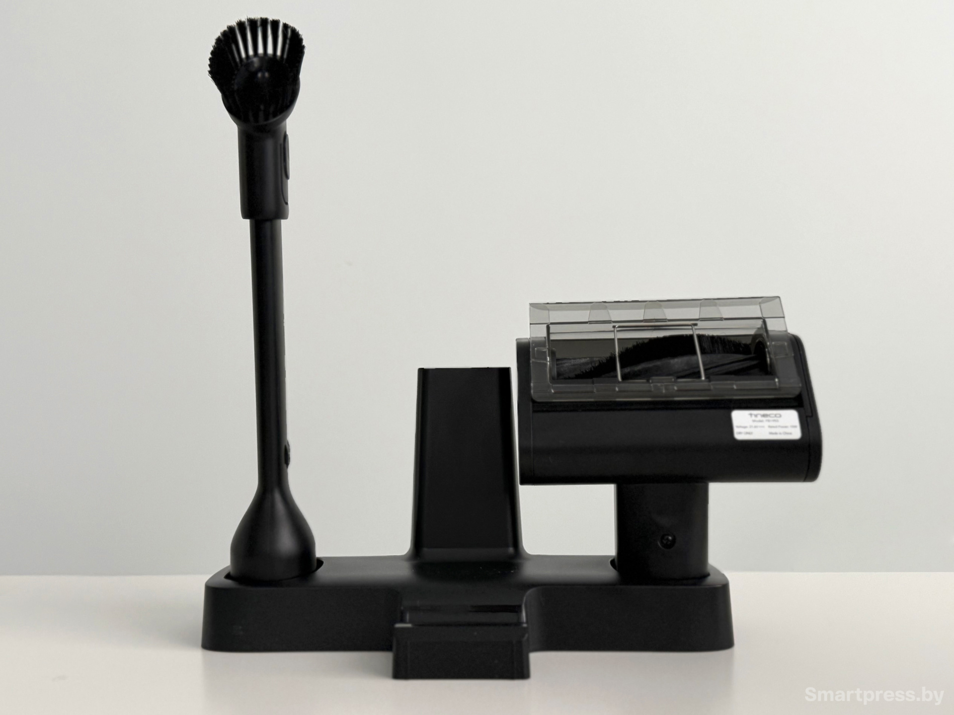 Tineco Floor One Switch S7 Stretch