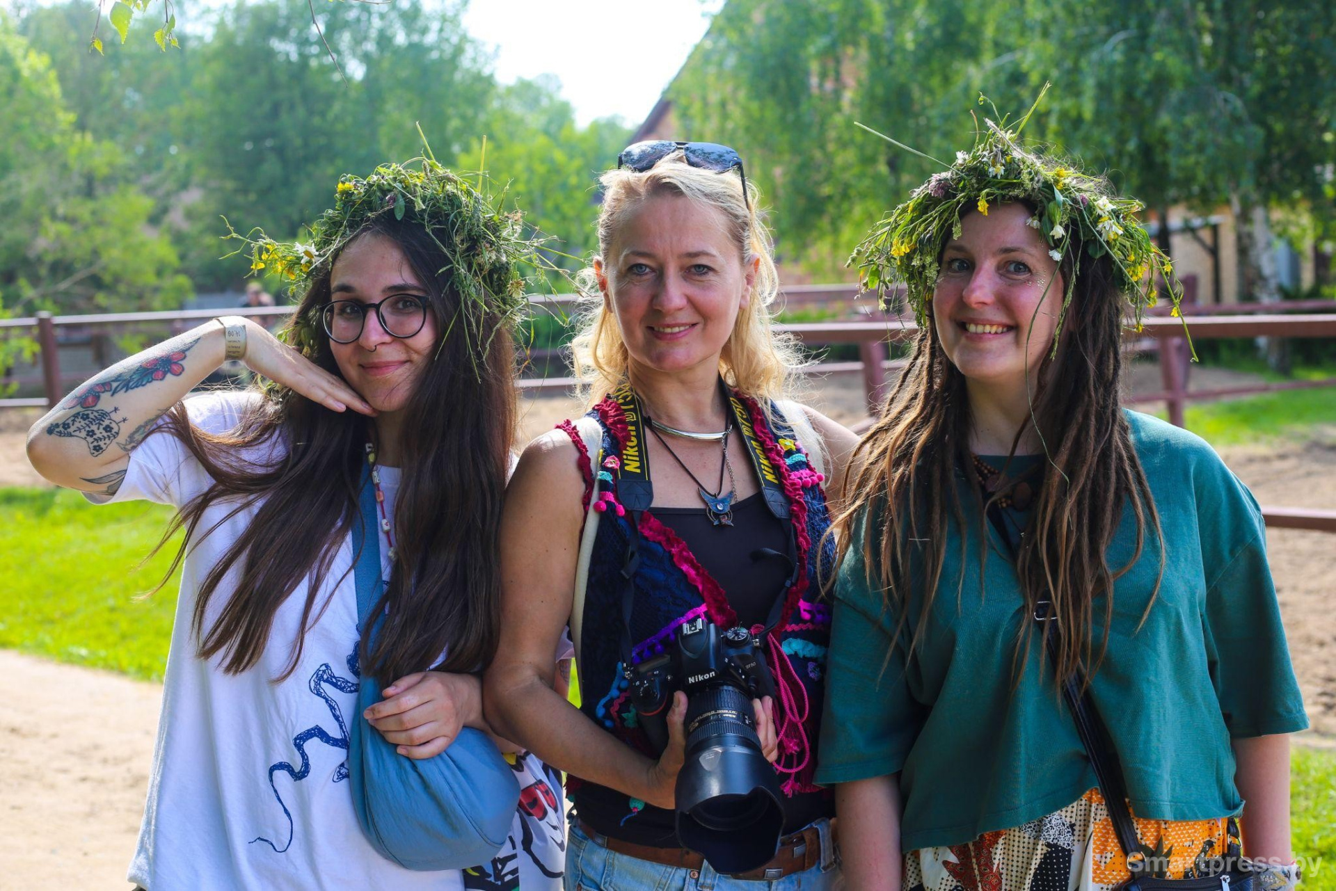 8-Афиша Смартпресс на фестивале Свята Сонца.jpg