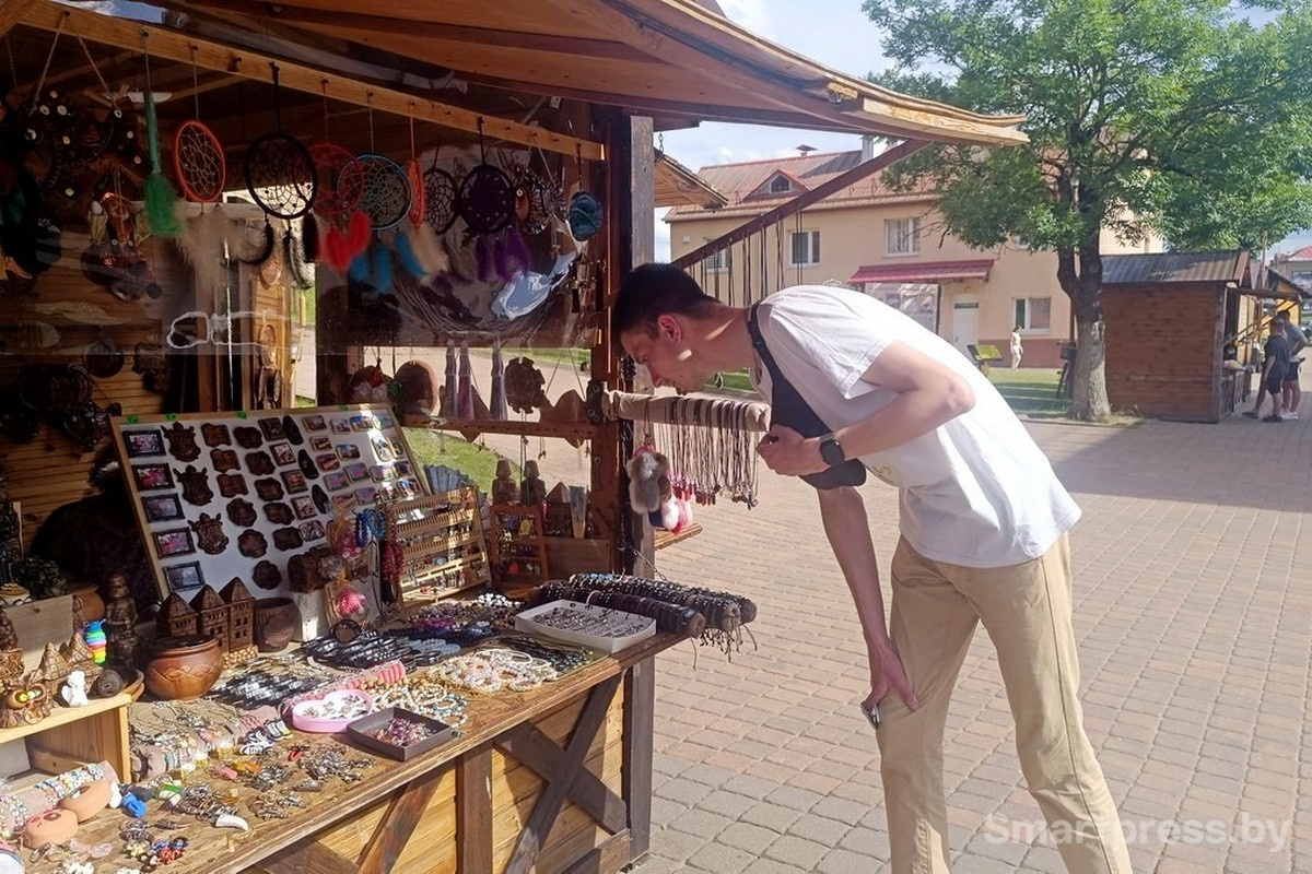 8-Алексей Миронов из Лиды.jpg