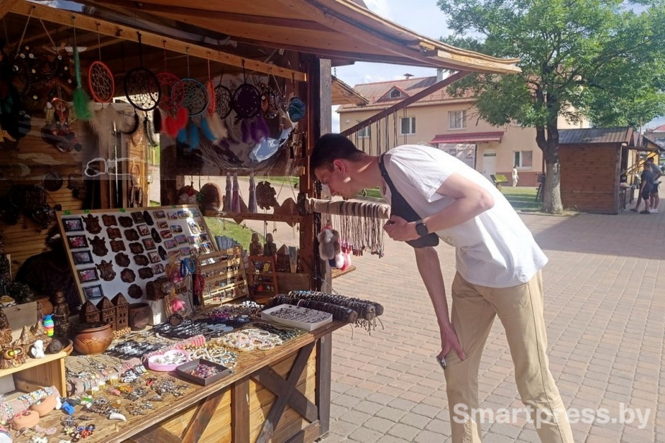 8-Алексей Миронов из Лиды.jpg