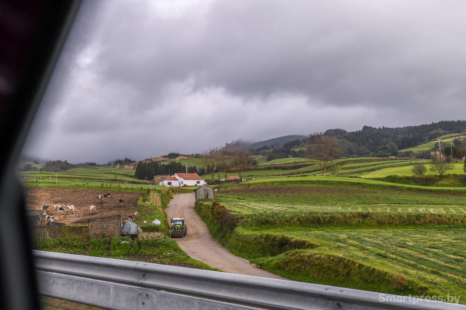 27-Остров Сан-Мигел.jpg