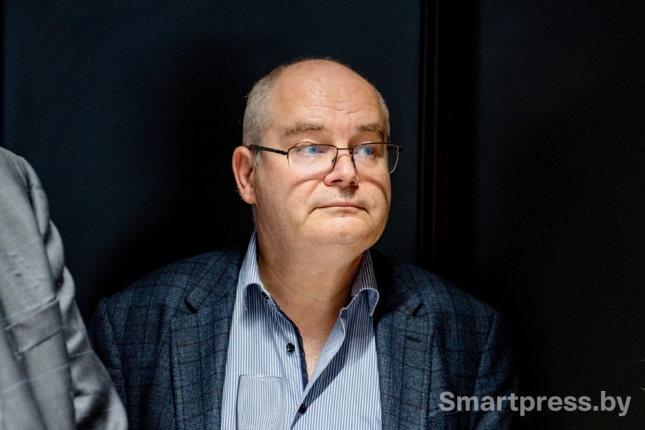 19-Поверенный в делах Чехии Томаш Крыл.jpg