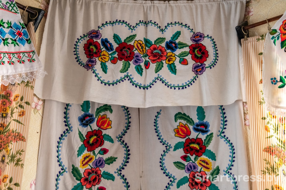 4-В доме Юлии Панчени из деревни Погост.jpg