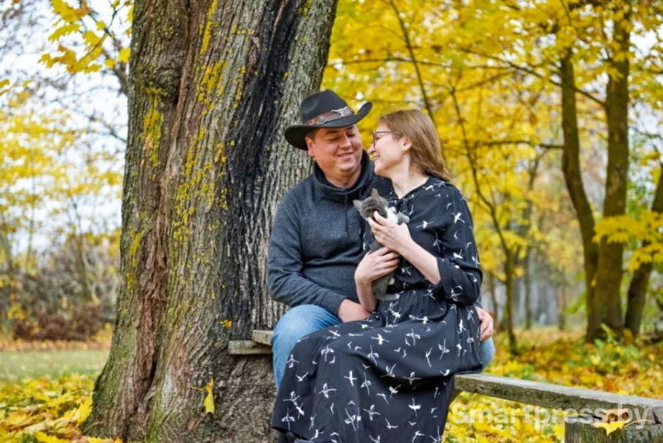 5-Пара.jpg 5-Пара.jpg