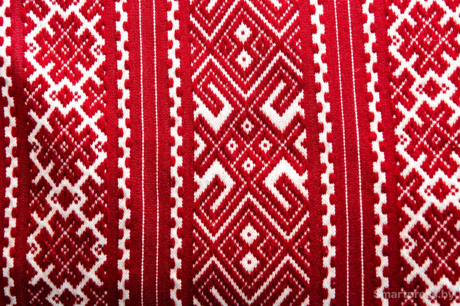 21-Узор на неглюбском рушнике.jpg