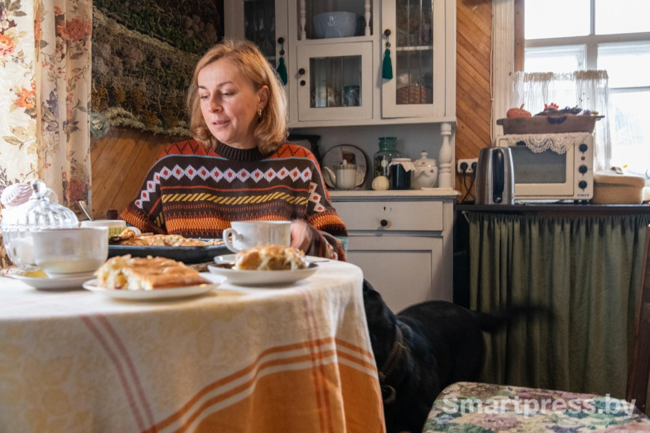 29-Ирина Якименок.jpg