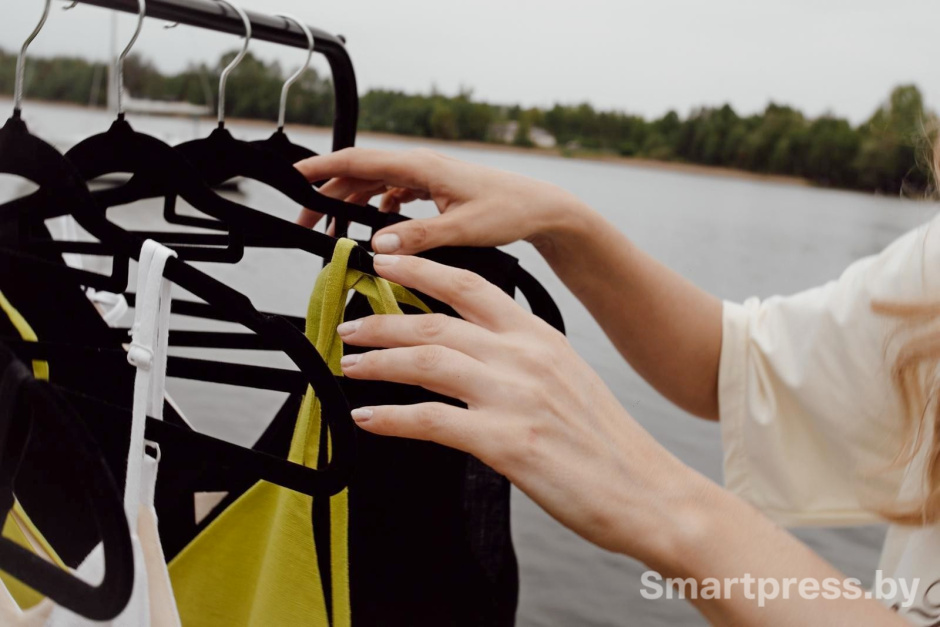 6-Одежда Татьяны.jpg