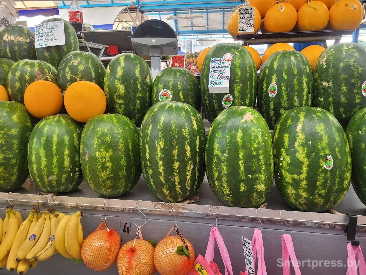 photo_2026-04-26_11-05-24 (5).jpg