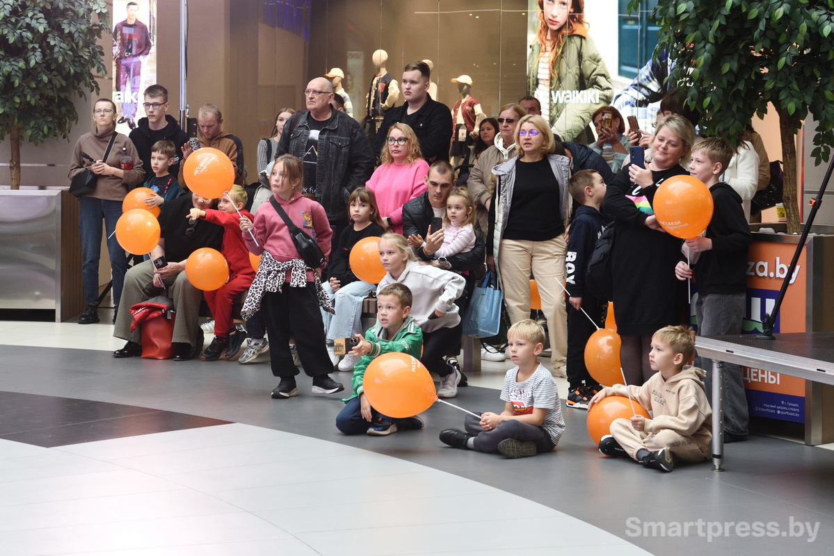 Финал На связи и Портатив_2.JPG