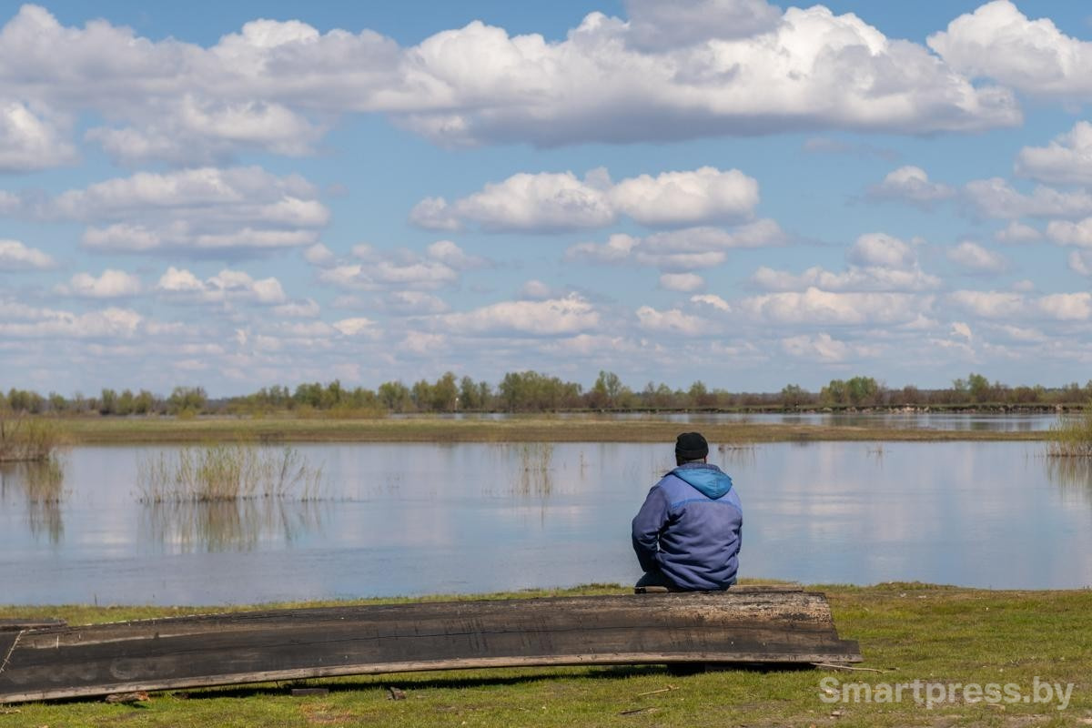 2-Пейзажи Туровского луга.jpg