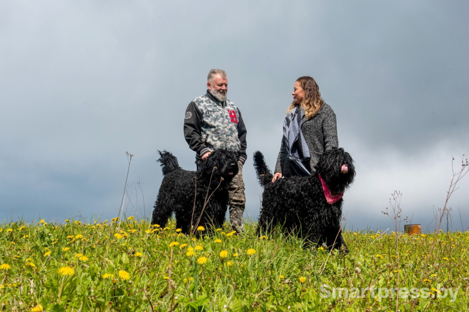 Семья из Израиля переехала жить в белорусскую деревню 18.jpg