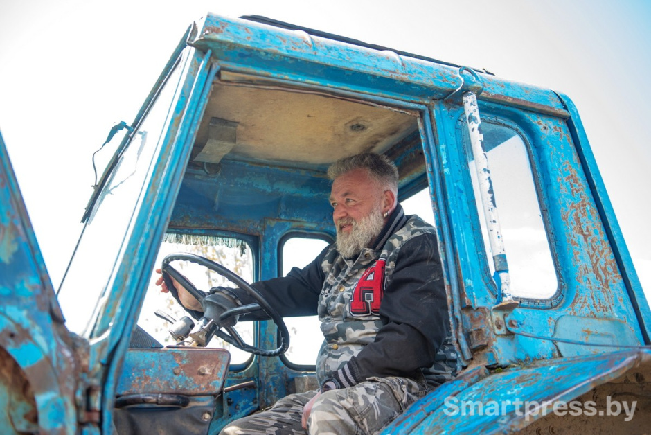 Семья из Израиля переехала жить в белорусскую деревню 19.jpg