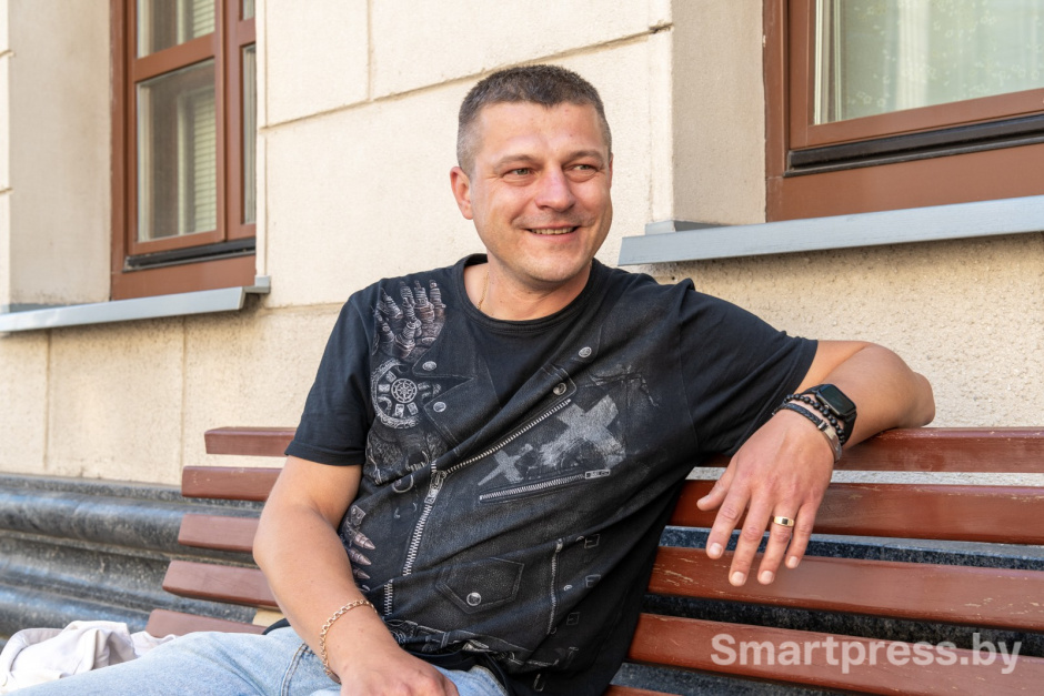 8-Байкер Дмитрий Кугач.jpg