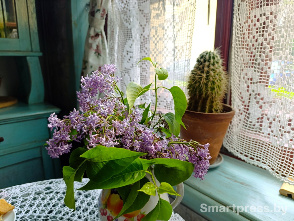 26-Как семья переделала коммуналку в Осмоловке в маленький Париж.jpg 26-Как семья переделала коммуналку в Осмоловке в маленький Париж.jpg