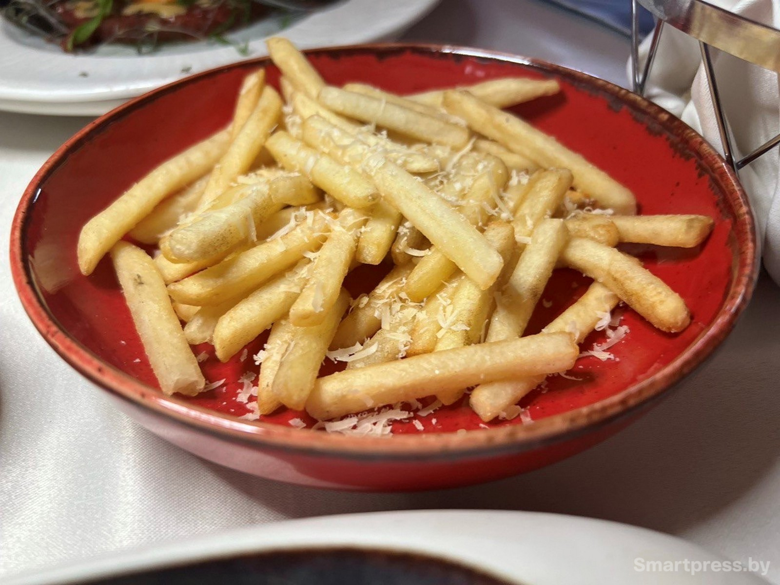 Ресторанный критик Смартпресс ресторан Zalkind Kitchen 8.jpg