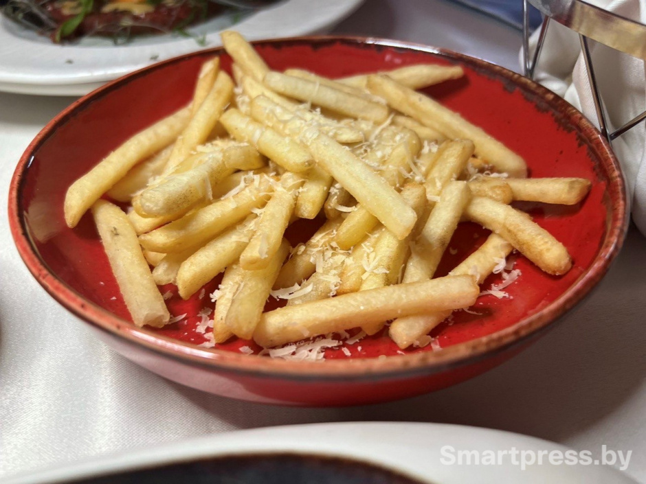 Ресторанный критик Смартпресс ресторан Zalkind Kitchen 8.jpg