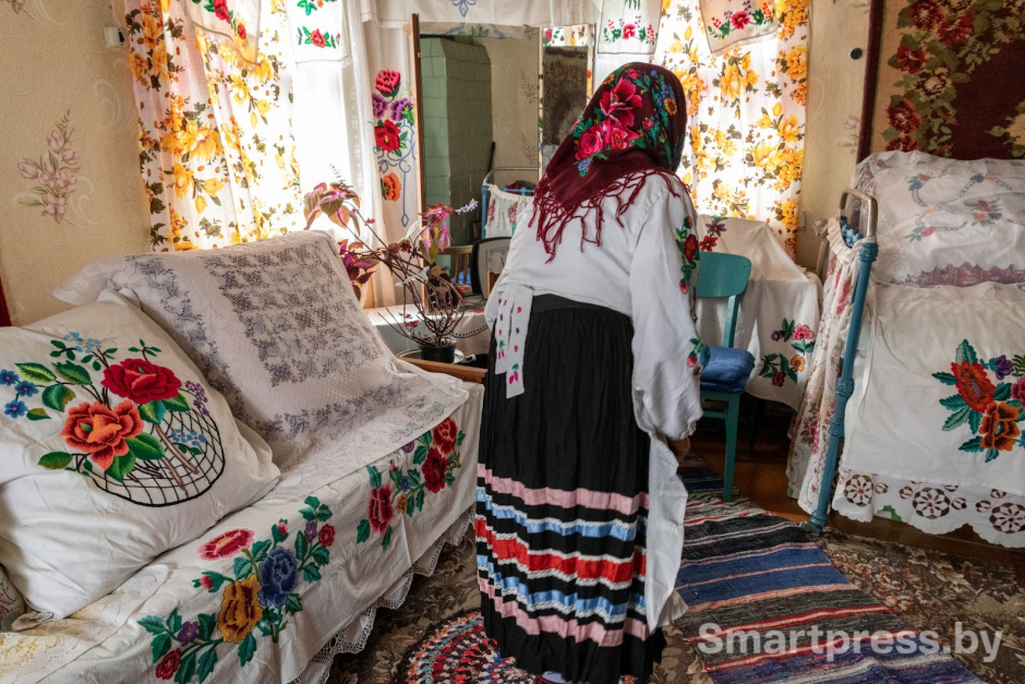 12-В доме Юлии Панчени из деревни Погост.jpg