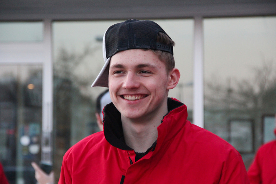 Владислав Колячонок)2.jpg