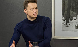 Как копить с помощью биткоина? Узнали у эксперта по биржевой торговле