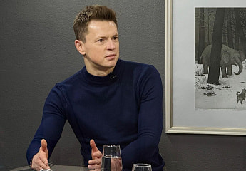 Как копить с помощью биткоина? Узнали у эксперта по биржевой торговле