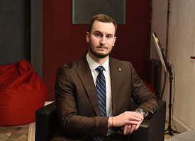 “Клиент хочет быть “на лайте”. Эксперт рассказал, какие банковские продукты устарели и куда движется финансовый рынок