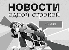 Новости одной строкой: бобр в аэропорту, фейковые штрафы и Кубок Беларуси у БАТЭ