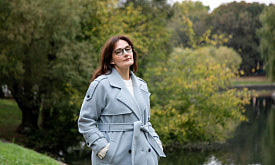 Просить помощи у ребенка – не слабость, а доверие? Спросили у эксперта