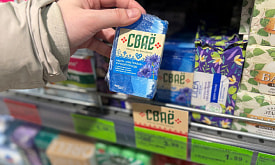 “Приятно видеть свой товар на полке”: как локальные производители “заходят” в крупный ритейл