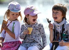 Длинные выходные – всё. Когда белорусам ждать следующие 3 дня отдыха подряд?