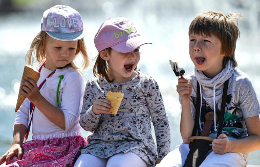 Длинные выходные – всё. Когда белорусам ждать следующие 3 дня отдыха подряд?