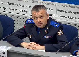 Убийство 19-летней минчанки раскрыли спустя 26 лет