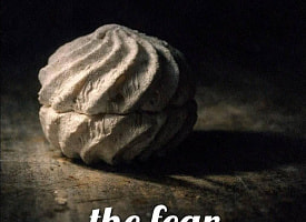 “Жива, даже не обо***лась”. Зефир заставил белорусов массово проверять границы своего ЖКТ и юмора