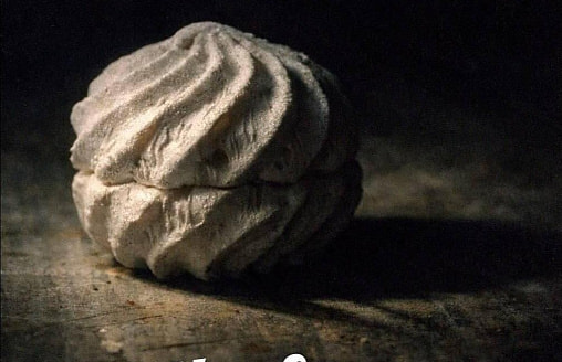 “Жива, даже не обо***лась”. Зефир заставил белорусов массово проверять границы своего ЖКТ и юмора