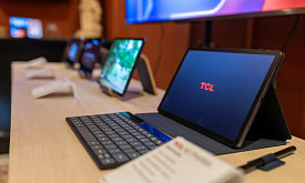 Кредит или лизинг: что выбрать, если нет возможности оплатить покупку гаджетов и техники сразу?