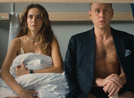 Храп – угроза для эрекции? Рассказываем, как он влияет на мужское здоровье