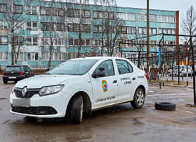 На 30%: в Беларуси спрогнозировали подорожание обучения в автошколах