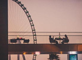 Сколько белорусских туристов сейчас на Ближнем Востоке – озвучены цифры