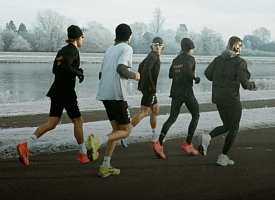 Чем заняться в выходные 28 февраля-1 марта? Праздник ремесленников, женский квартирник...