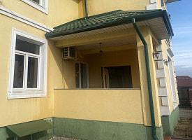 В Минском районе ликвидировали сеть нелегальных домов престарелых 