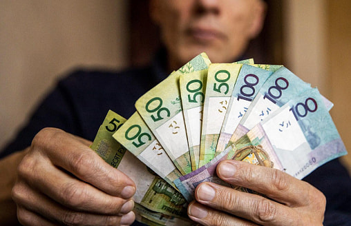 Белорус уволился с работы, а спустя годы получил почти 11 тысяч рублей. Как так?