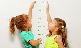 Деньги “на вырост”: как накопить на будущее своему ребенку, не жертвуя настоящим?