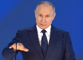 фде