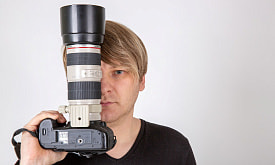 Сколько можно зарабатывать в Беларуси на YouTube и реально ли за год раскрутить аккаунт? Спросили у ютуб-продюсера