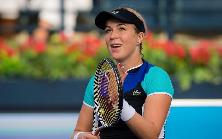 Анастасия Павлюченкова.jpg